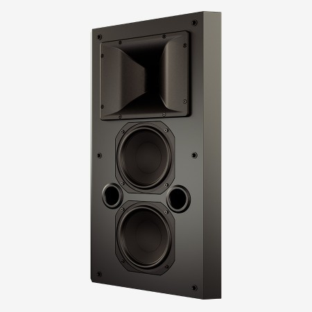 Krix Loudspeakers cta picture 2